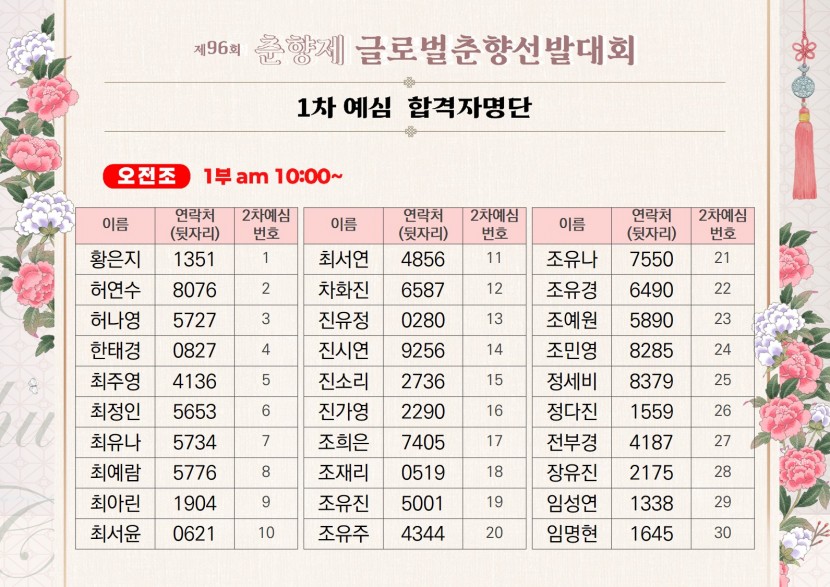 d22c93adb6b870d5c33ed079d4198d31_1775903702_70235.jpg d22c93adb6b870d5c33ed079d4198d31_1775903702_70235.jpg